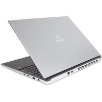TERRA MOBILE GAMER ELITE 3A R7-Ai350 W11P - Copilot+ PC CH
