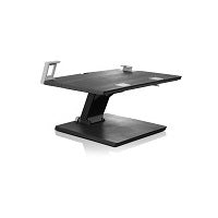 Lenovo 4XF0H70605 laptop-ständer Schwarz