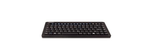 KeySonic KSK-3230IN (DE) IP68 W-dicht Silikon bulk