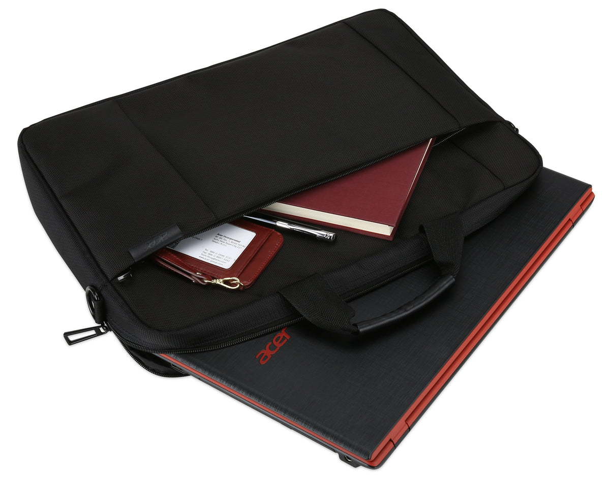 Acer Notebook Tasche