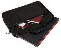 Acer Notebook Tasche