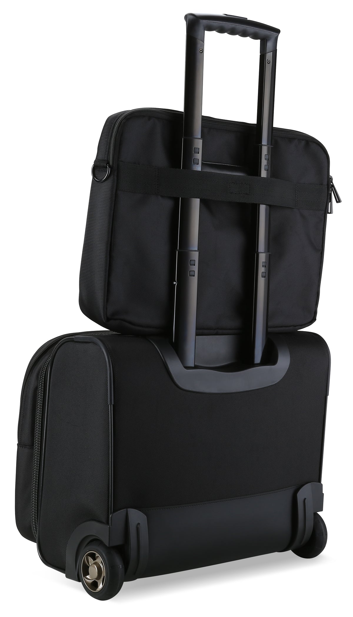 Acer Notebook Tasche