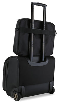 Acer Notebook Tasche