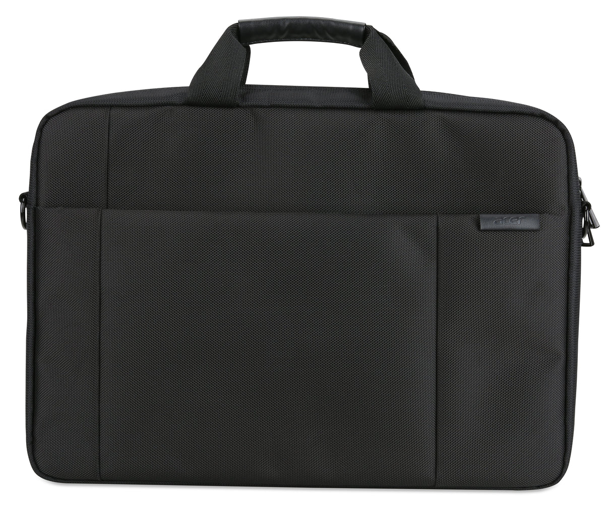 Acer Notebook Tasche