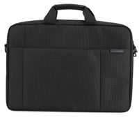 Acer Notebook Tasche