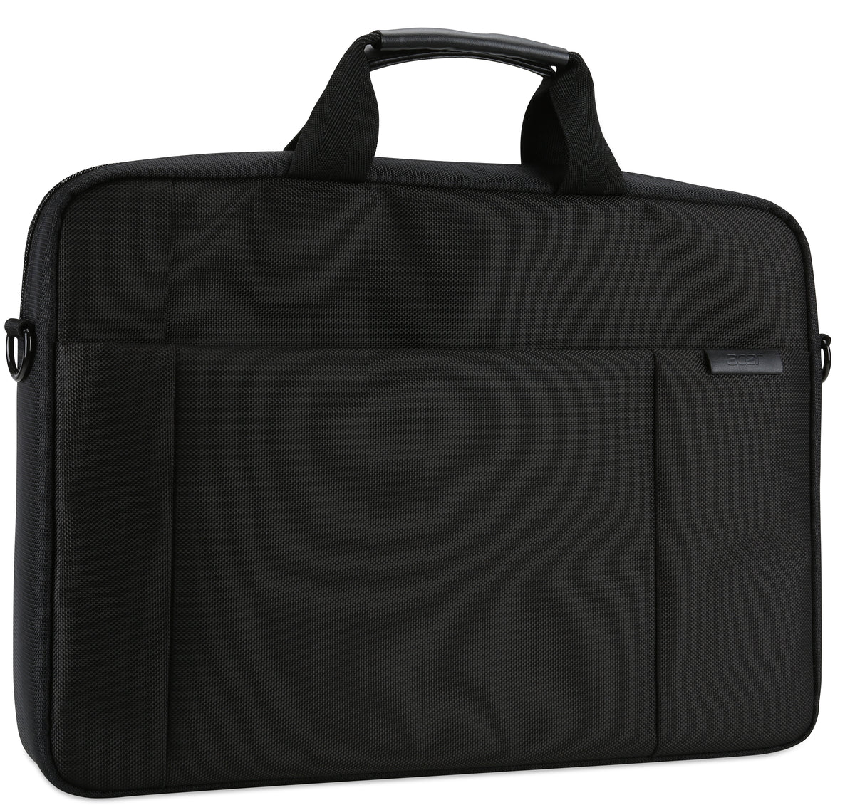Acer Notebook Tasche