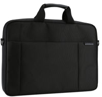 Acer Notebook Tasche