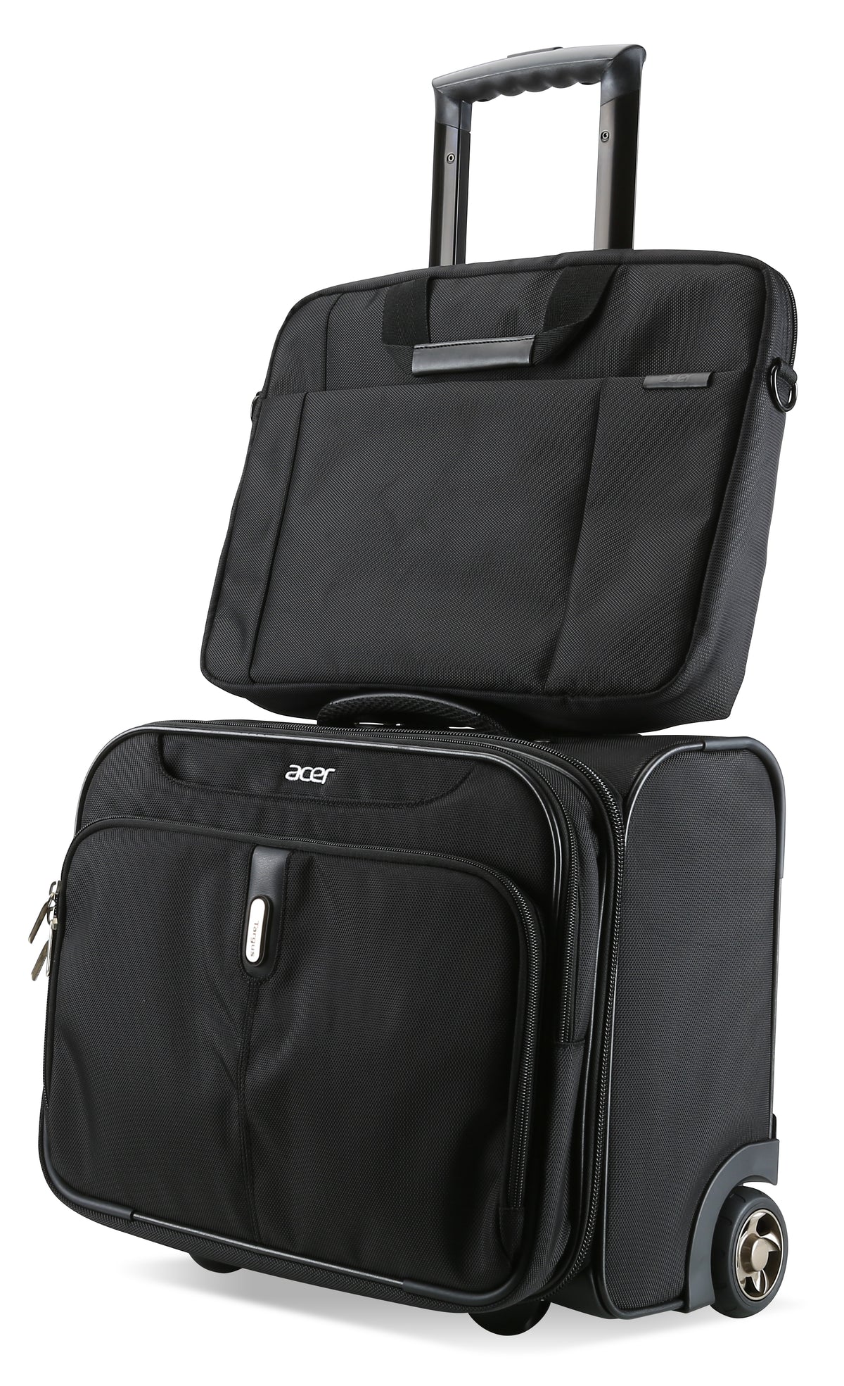 Acer Notebook Tasche