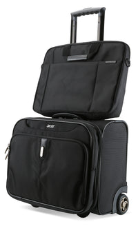 Acer Notebook Tasche