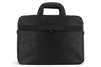 Acer Traveler Case XL 43,9 cm (17.3") Aktenkoffer Schwarz