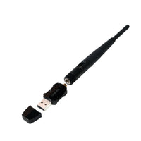 LogiLink WL0238 Netzwerkkarte WLAN 433 Mbit/s