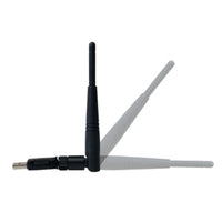 LogiLink WL0238 Netzwerkkarte WLAN 433 Mbit/s