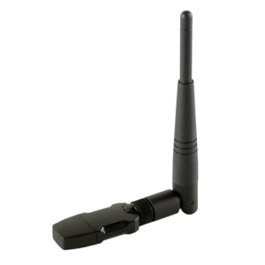 LogiLink WL0238 Netzwerkkarte WLAN 433 Mbit/s
