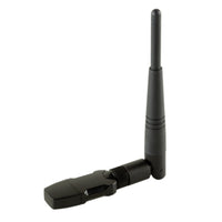 LogiLink WL0238 Netzwerkkarte WLAN 433 Mbit/s