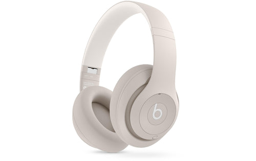 Apple Beats Over-Ear-Kopfhörer Studio