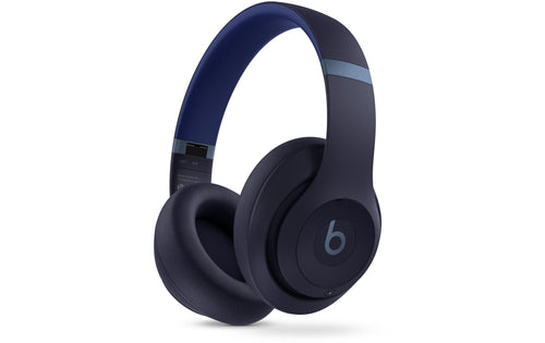 Apple Beats Over-Ear-Kopfhörer Studio