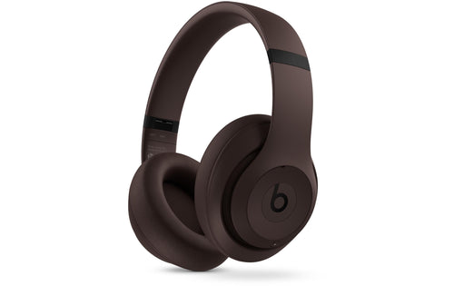 Apple Beats Over-Ear-Kopfhörer Studio