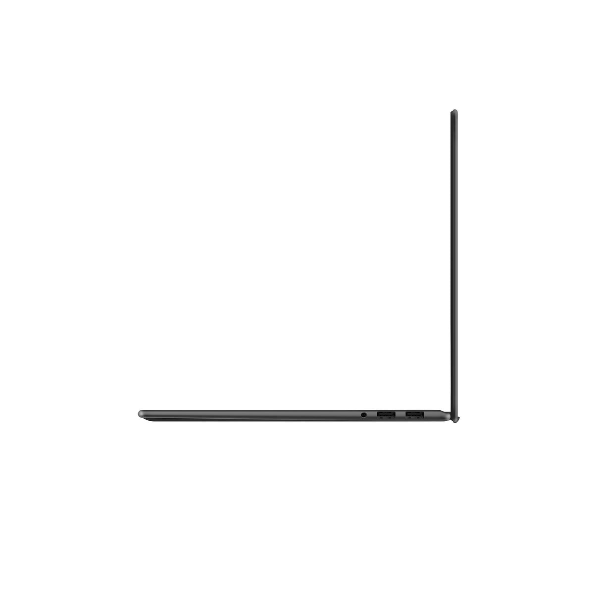 MSI Prestige 14 AI+ D3MG-017FR Copilot+ PC Intel Core Ultra 7 355 Laptop 35,6 cm (14") Full HD+ 32 GB LPDDR5x-SDRAM 1 TB SSD Wi-Fi 7 (802.11be) Windows 11 Home Grau Französisch