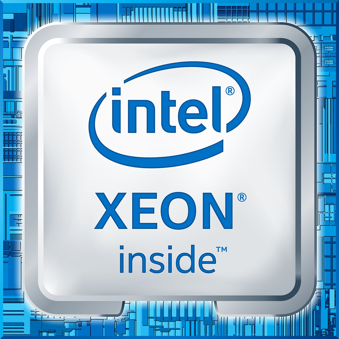 Lenovo Xeon Intel E5-2620 v4 Prozessor 2,1 GHz 20 MB Smart Cache