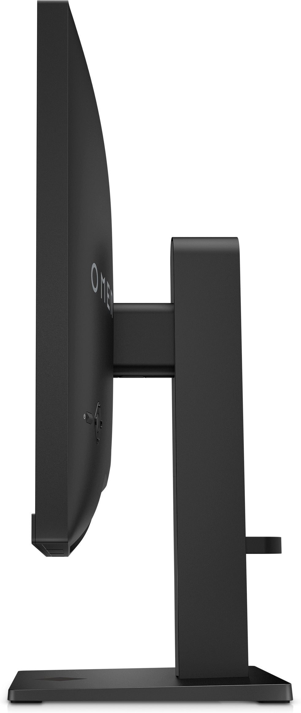 OMEN by HP 23,8 Zoll FHD 165 Hz Gaming-Monitor – OMEN 24