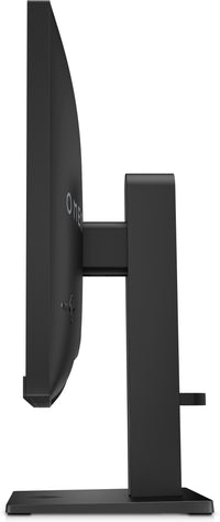 OMEN by HP 23,8 Zoll FHD 165 Hz Gaming-Monitor – OMEN 24