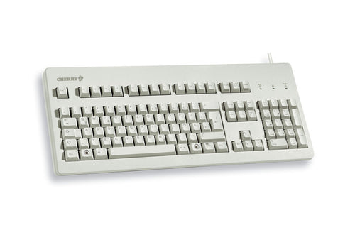 Cherry G80-3000 LPCDE-0 USB