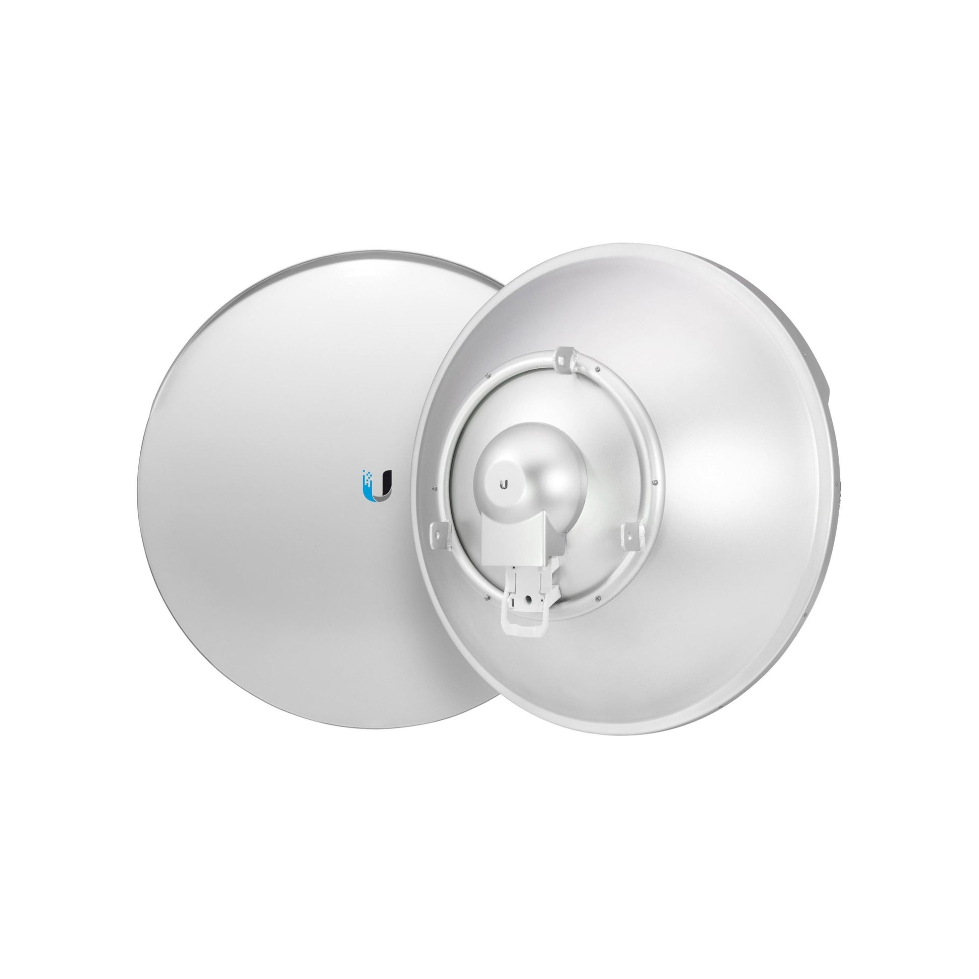 Ubiquiti RD-5G31-AC: Rocket Dish, WLAN-AC