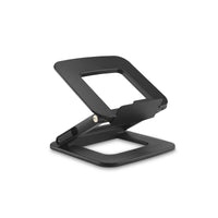 Kensington SmartFit EQ Verstellbarer Multi-Winkel Laptopständer