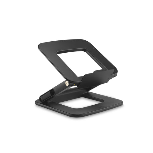 Kensington SmartFit EQ Verstellbarer Multi-Winkel Laptopständer