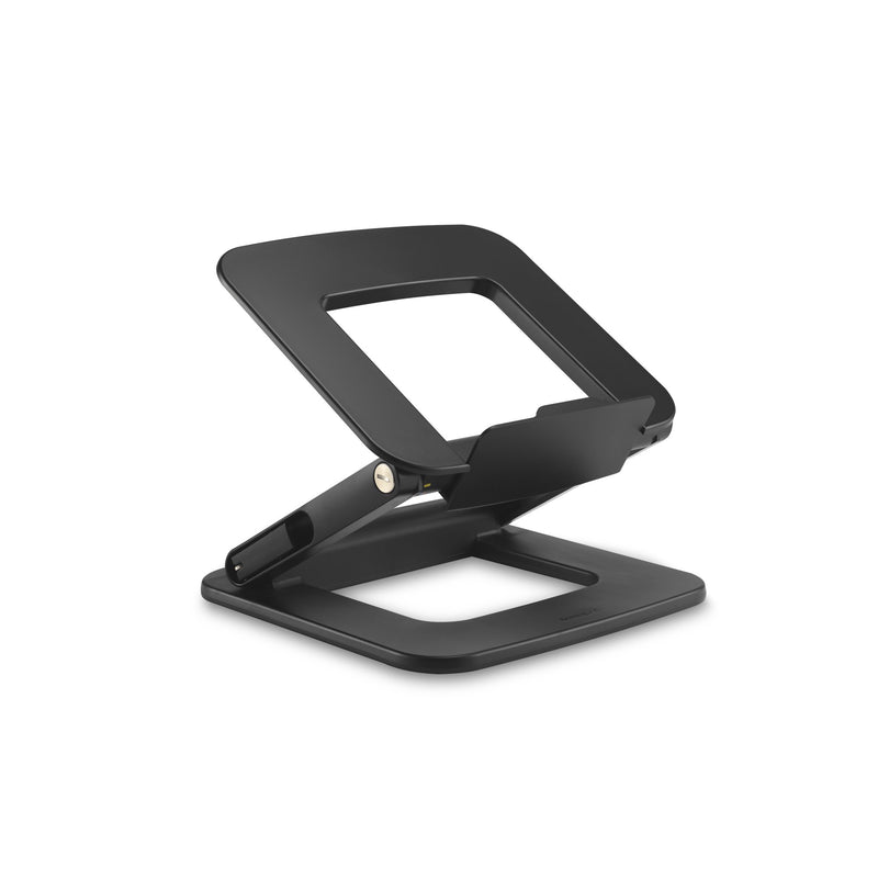Kensington SmartFit EQ Verstellbarer Multi-Winkel Laptopständer