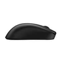 ZOWIE U2-DW Maus Gaming rechts RF Wireless 3200 DPI