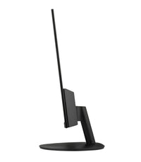 Viewsonic VA VA24E2-H Computerbildschirm 60,5 cm (23.8") 1920 x 1080 Pixel Full HD LED Schwarz