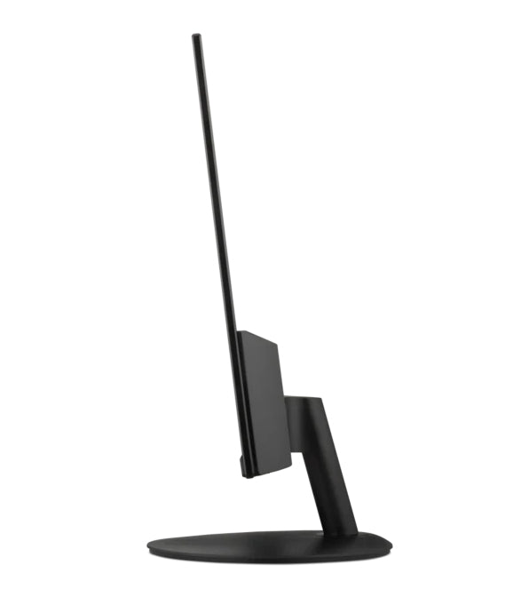 Viewsonic VA VA24E2-H Computerbildschirm 60,5 cm (23.8") 1920 x 1080 Pixel Full HD LED Schwarz
