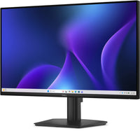 DELL Pro E2426H Computerbildschirm 60,5 cm (23.8") 1920 x 1080 Pixel Full HD LCD Schwarz
