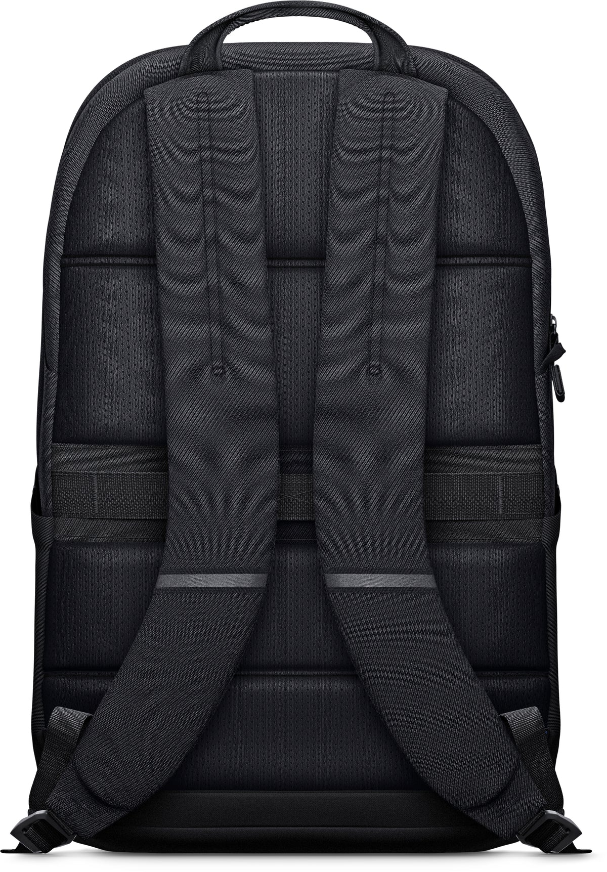 DELL CP5626 40,6 cm (16") Rucksack Schwarz