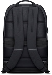 DELL CP5626 40,6 cm (16") Rucksack Schwarz