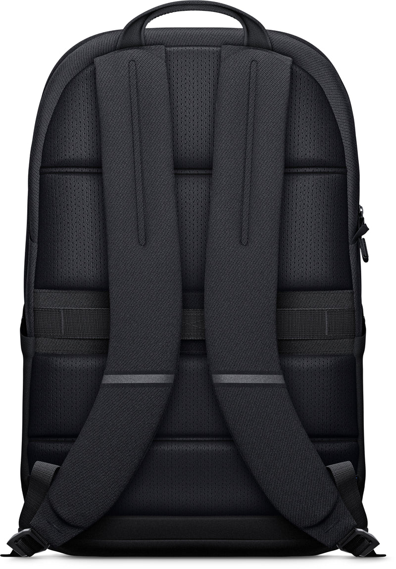 DELL CP5626 40,6 cm (16") Rucksack Schwarz