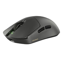 COUGAR Gaming Maus,Revenger Pro 8K, Wireless, Schwarz