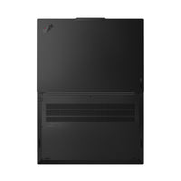 Lenovo ThinkPad E16 Gen 3 (Intel) Intel Core Ultra 5 225U Laptop 40,6 cm (16") WUXGA 16 GB DDR5-SDRAM 512 GB SSD Wi-Fi 6E (802.11ax) Windows 11 Pro Schwarz Englisch