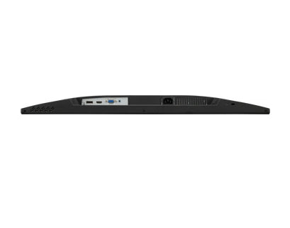 Viewsonic VG2708A-MHD Computerbildschirm 68,6 cm (27") 1920 x 1080 Pixel Full HD LED Schwarz