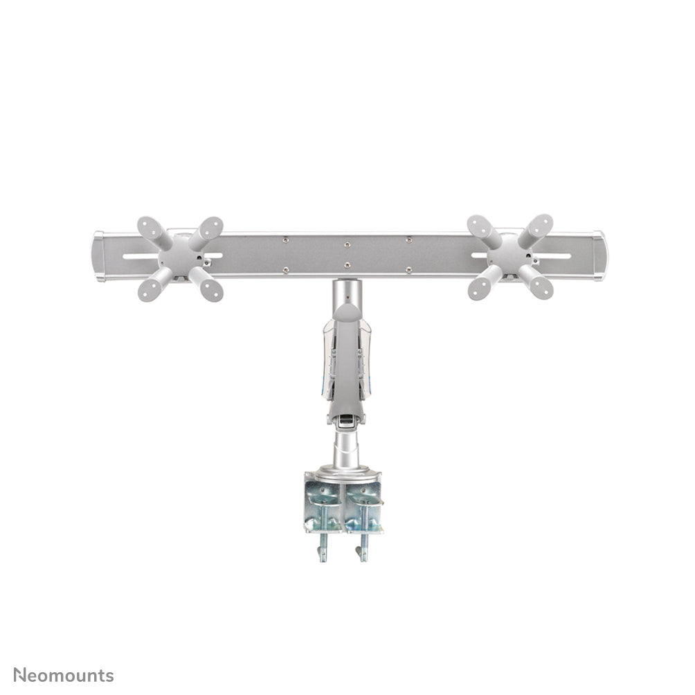 Neomounts FPMA-D940D Monitorarm 10-24" - Gasfeder