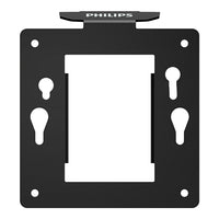 Philips BS8B2325B/00 Monitorzubehör Schelle