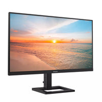 Philips 1000 series 27E1N1900AE/00 Computerbildschirm 68,6 cm (27") 3840 x 2160 Pixel 4K Ultra HD LCD Schwarz
