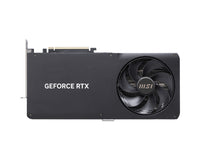 MSI GeForce RTX 5070 Ti 16G EXPERT OC NVIDIA 16 GB GDDR7
