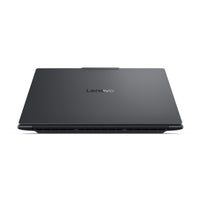 Lenovo Yoga Pro 7 15ASH11 Copilot+ PC AMD Ryzen AI Max+ 388 Laptop 38,9 cm (15.3") Touchscreen 2.5K 32 GB LPDDR5x-SDRAM 1 TB SSD Wi-Fi 7 (802.11be) Windows 11 Pro Grau Deutsch