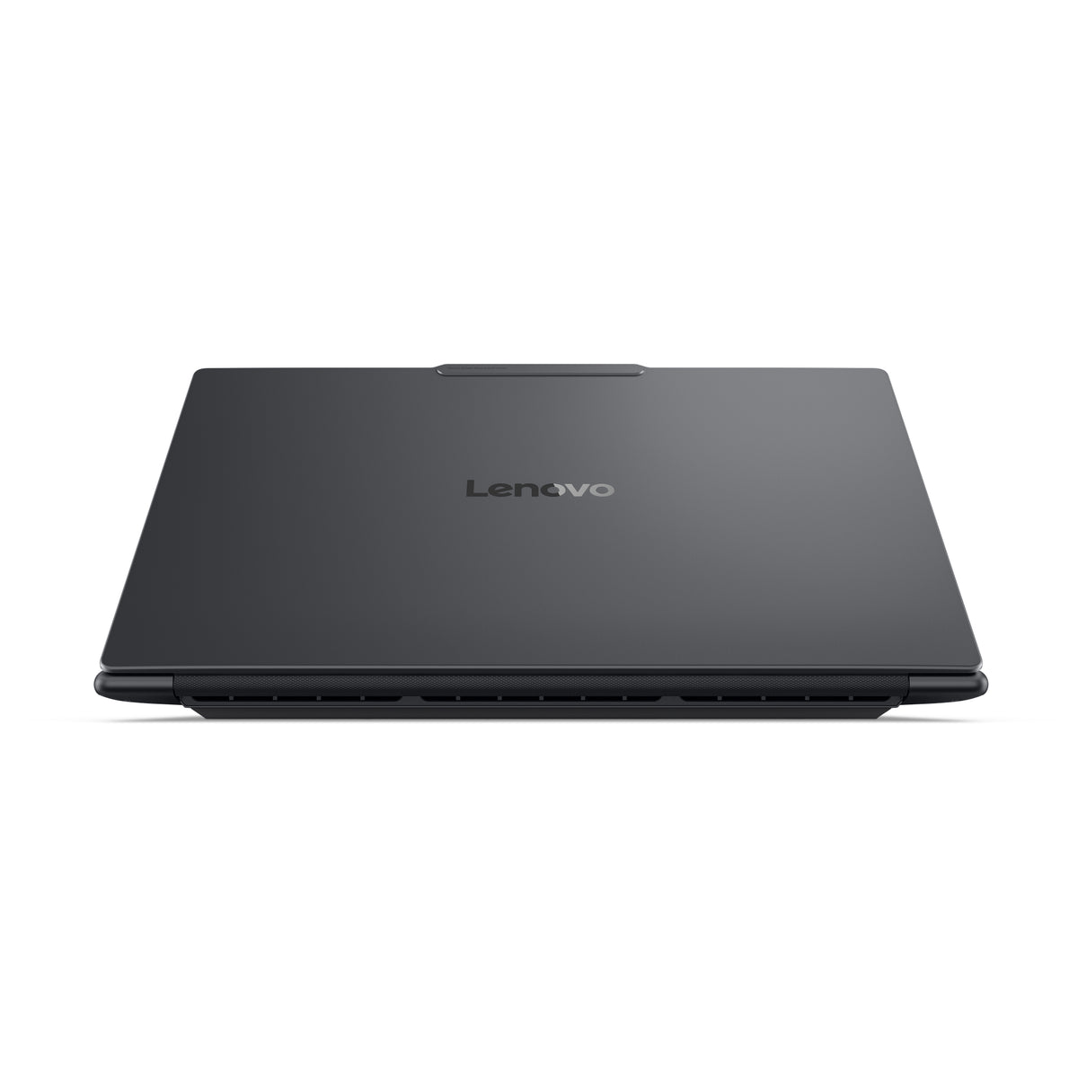 Lenovo Yoga Pro 7 15ASH11 Copilot+ PC AMD Ryzen AI Max+ 388 Laptop 38,9 cm (15.3") Touchscreen 2.5K 64 GB LPDDR5x-SDRAM 1 TB SSD Wi-Fi 7 (802.11be) Windows 11 Pro Grau Schweiz
