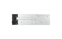 QNAP TS-855EU-8G NAS & Storage Server Rack (2U) Intel Atom® C5125 8GB DDR4 0TB QuTS hero Black