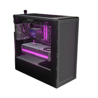 Havn-Gaming-PC |  9850X3D / RTX ASTRAL 5080 / 32GB-RAM