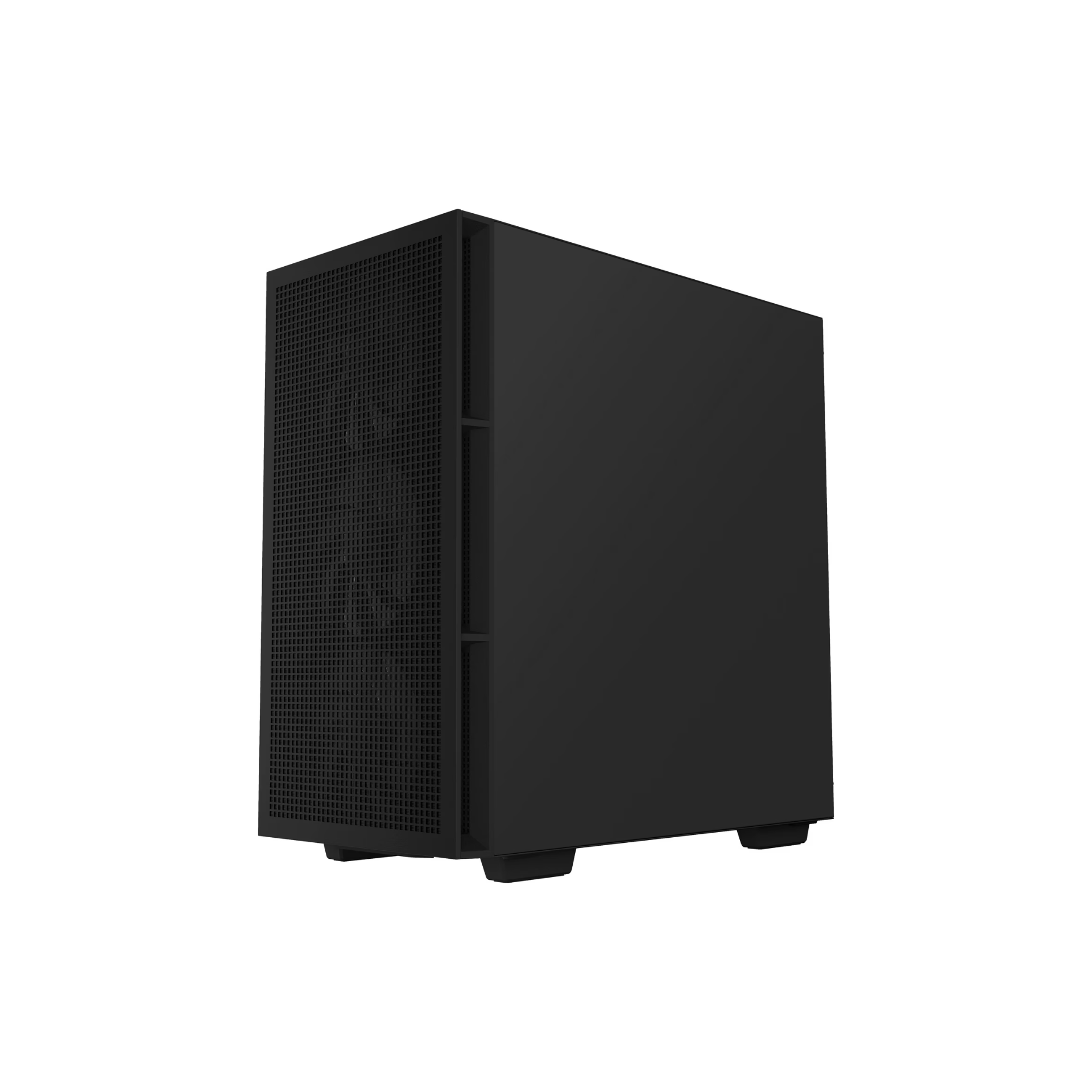 Pixelgipfel Gaming Lv. 1