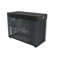 ASUS | Einsteiger-Gaming PC | INTEL CORE ULTRA 5 245K - RTX 5050 8GB